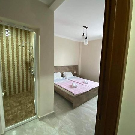 Nana'S Hotel Tchaikovsky Street 34 Batumi Exteriör bild